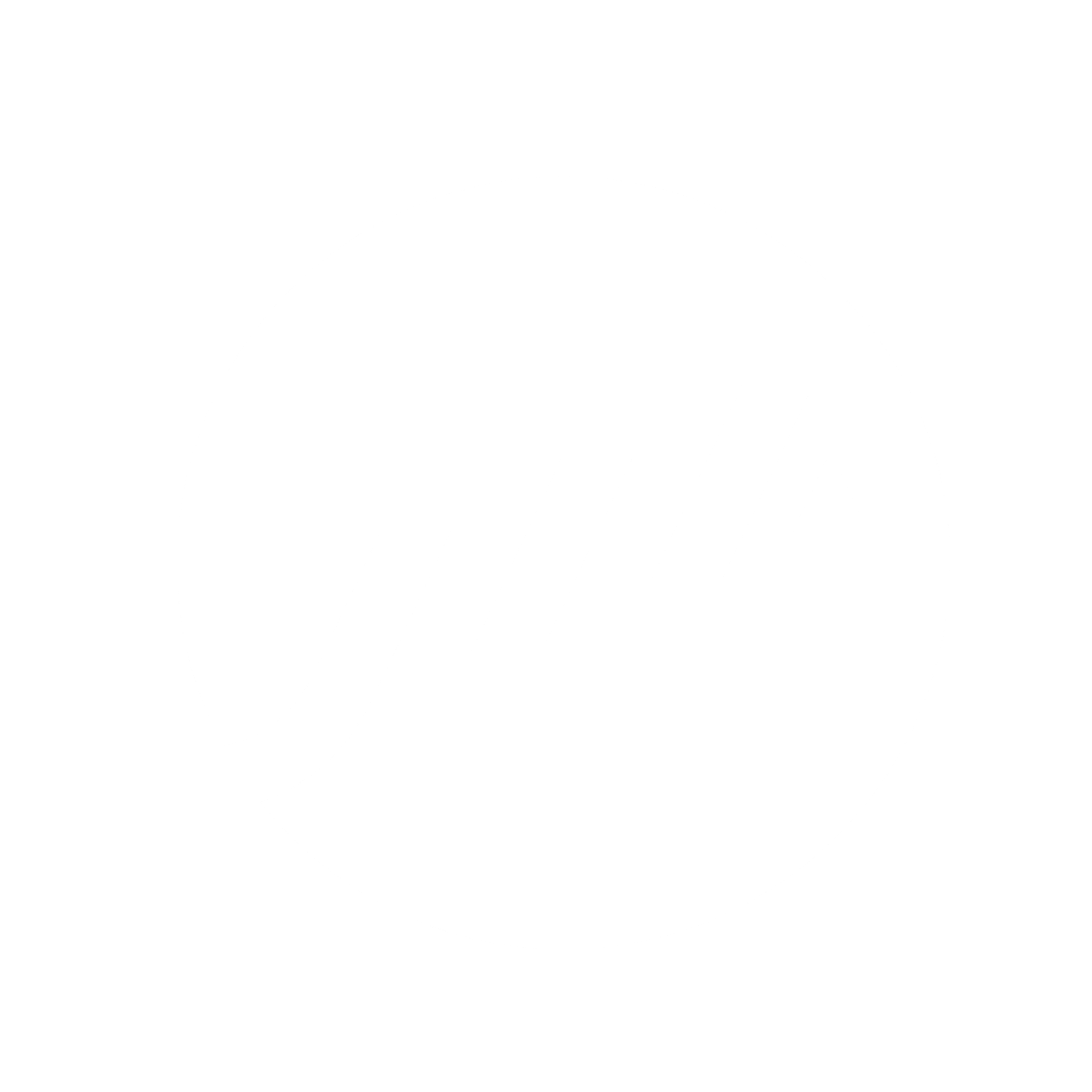 logo of jia