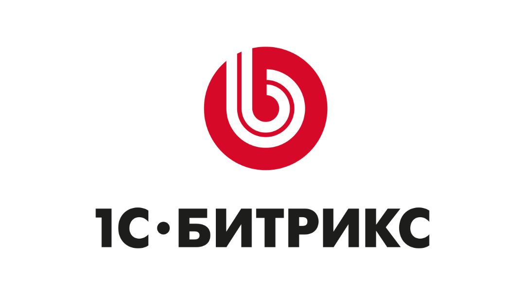 1С-БИТРИКС