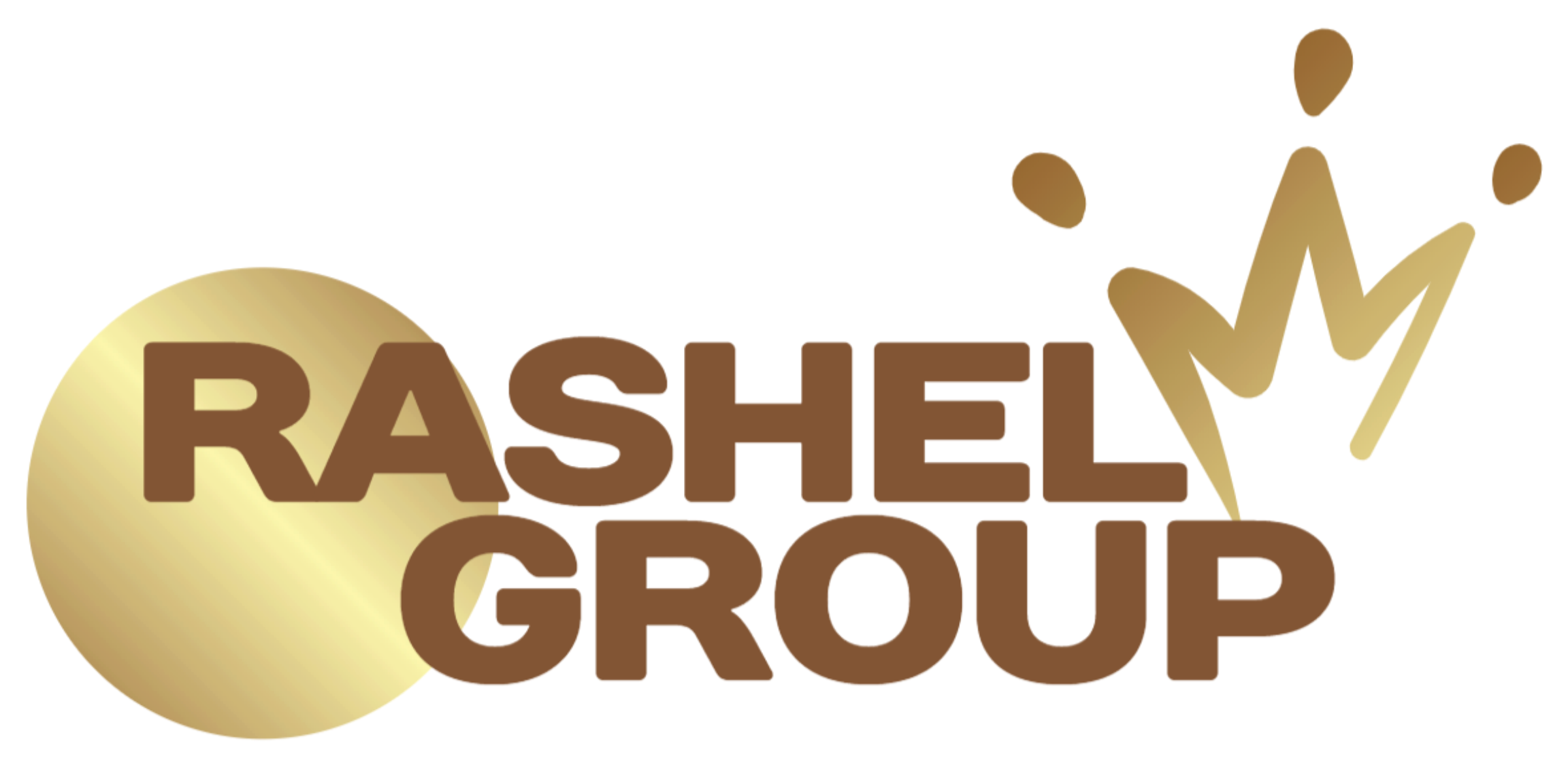 Group телефон. Rashel Group. ООО РАШЭЛ групп. Tous Ереван. Tous лого.