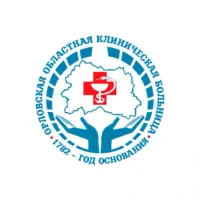 Стомтологическая поликлиника города Ульяновск