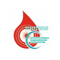 Стомтологическая поликлиника города Ульяновск