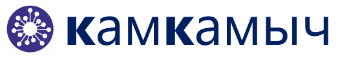 kamkamych.by