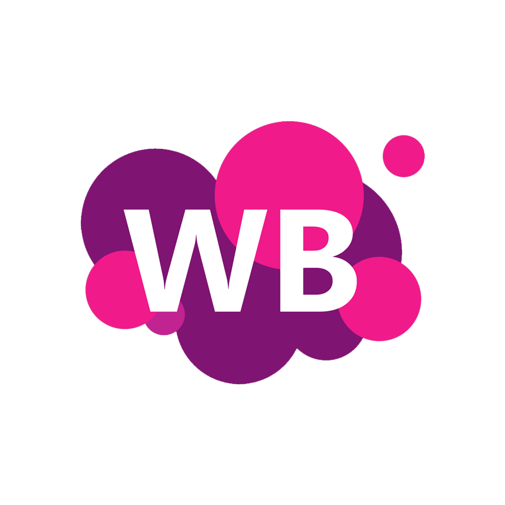 Купить на Wildberries