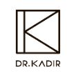 Dr. Kadir