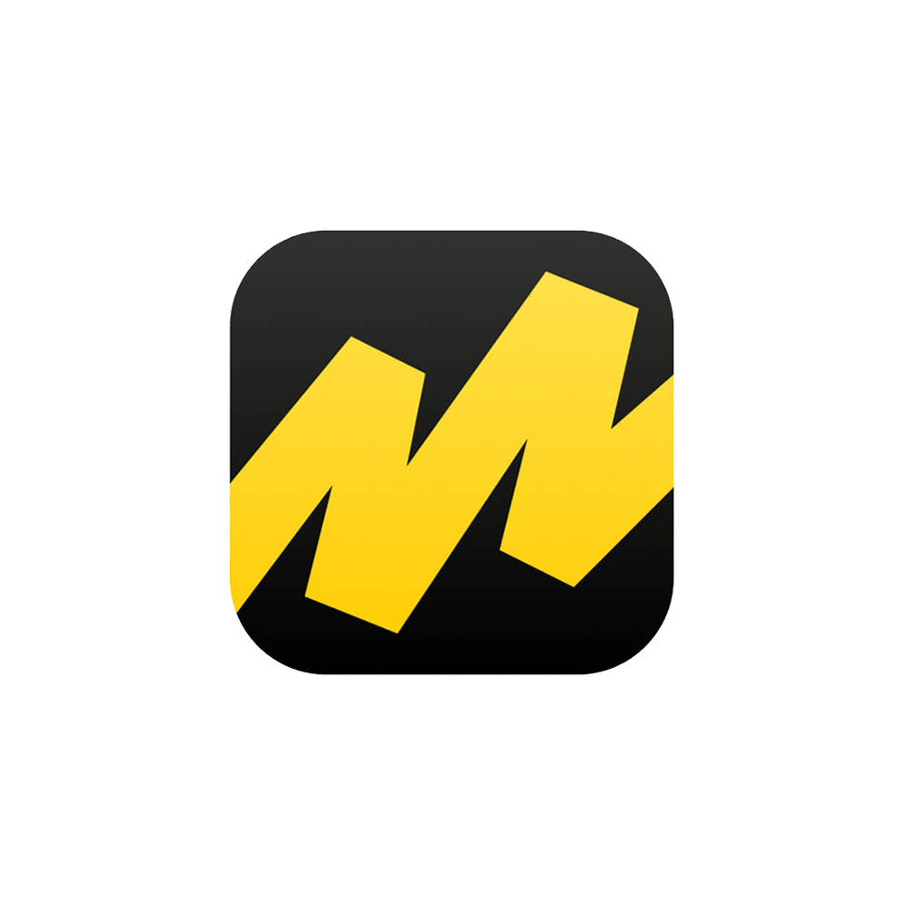 Купить на Яндексе