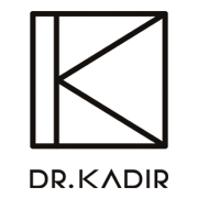 Dr.Kadir