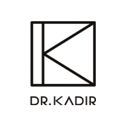 Dr.Kadir