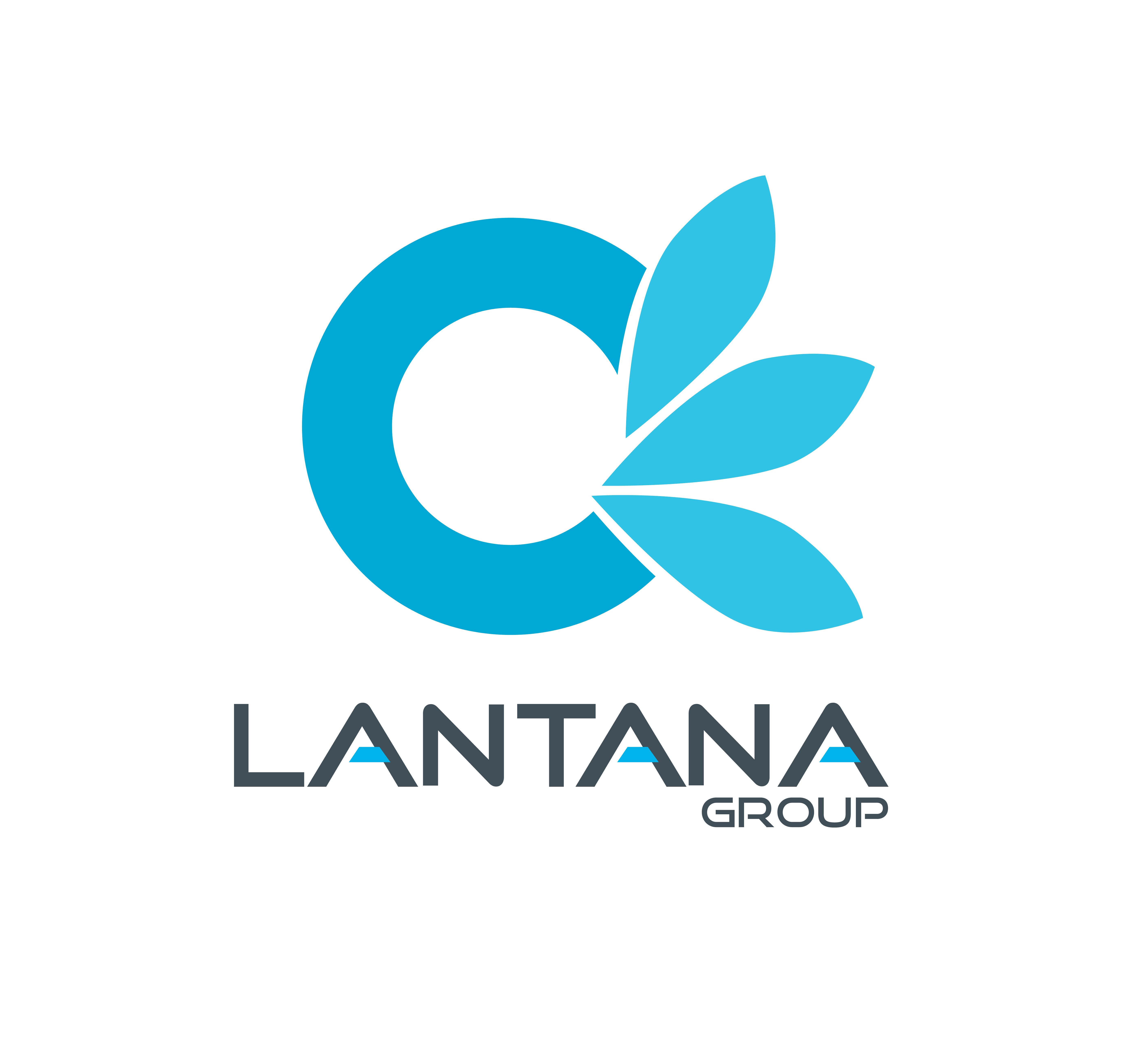 Купить на Официальном сайте