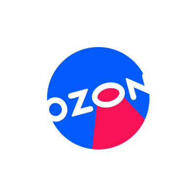 Купить на Ozon