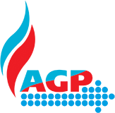 www.agp.com.kz