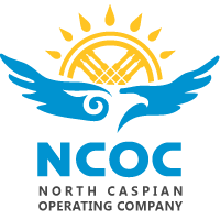 ncoc.kz