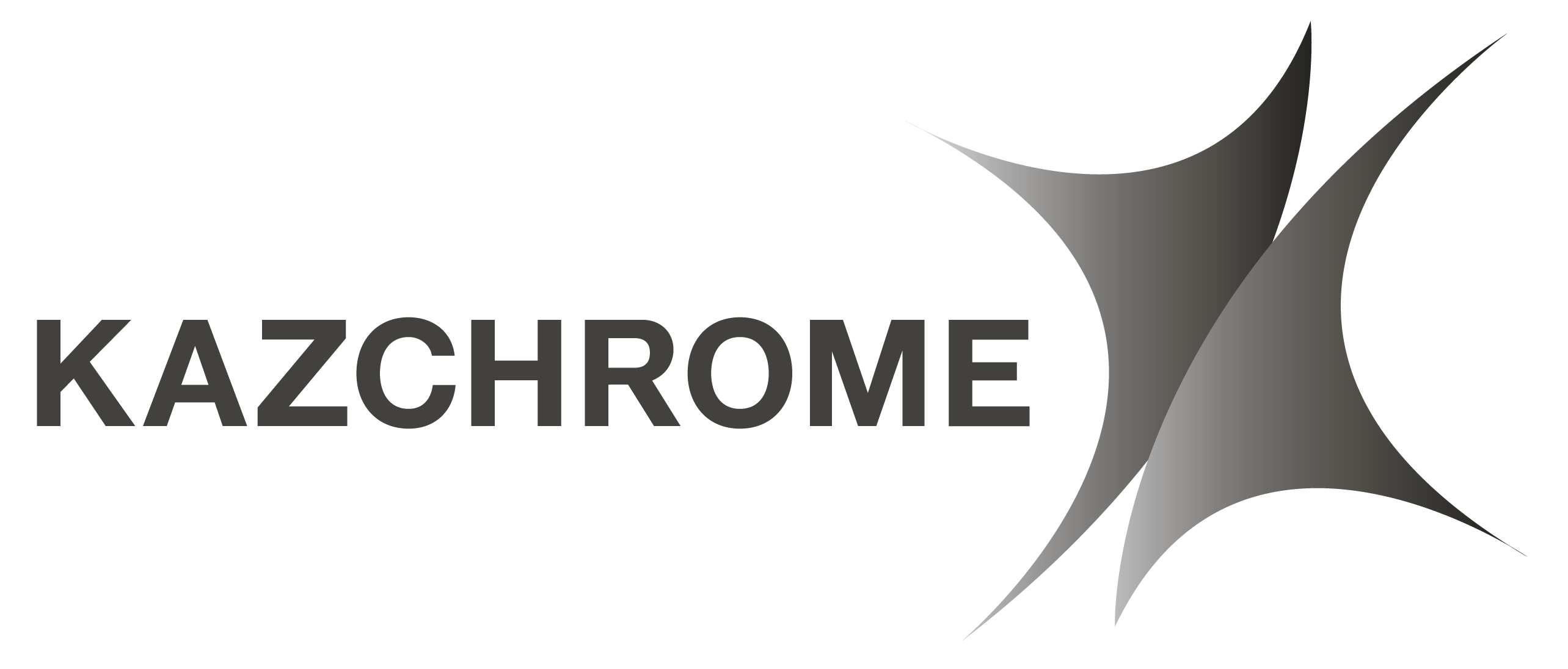 www.kazchrome.com