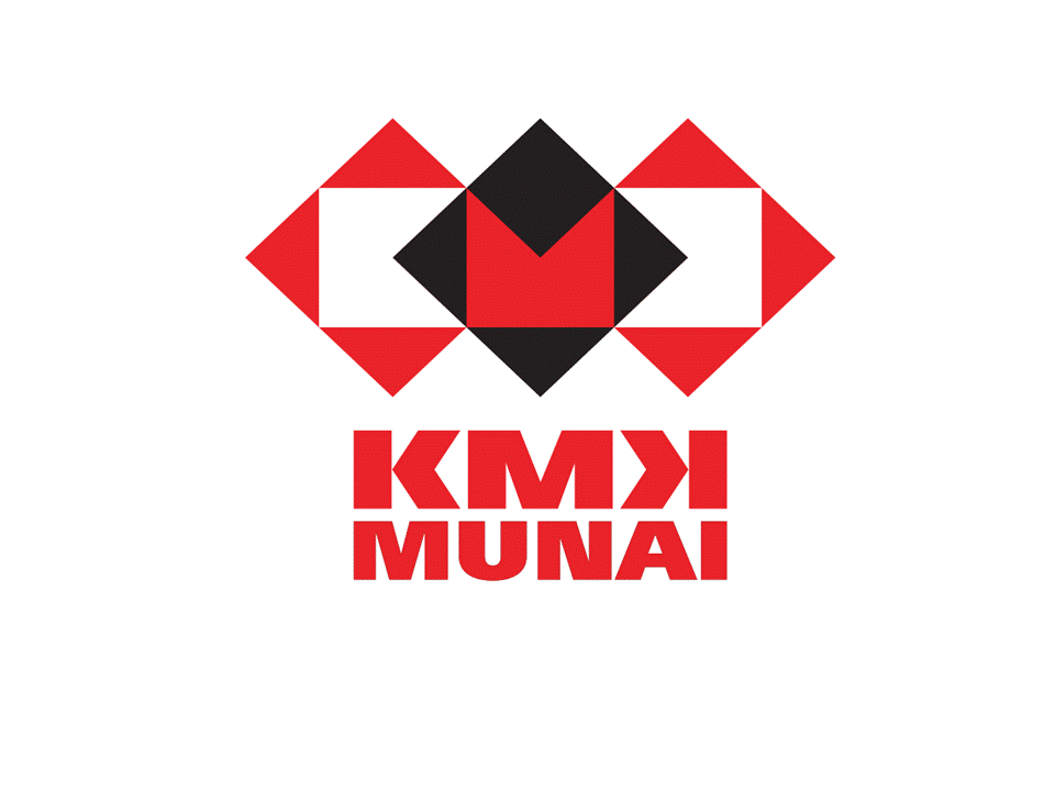 kmkmunai.com