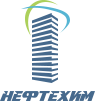 nephtechim.kz