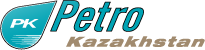 www.petrokazakhstan.kz