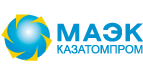 maek.kz