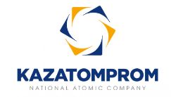 www.kazatomprom.kz