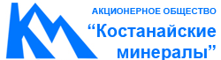 km.kz