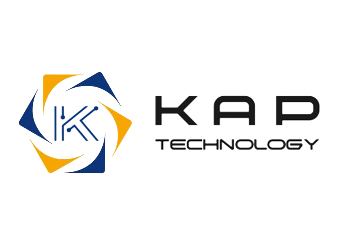 kaptechnology.kazatomprom.kz