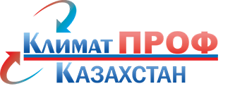 climat-prof.kz