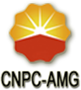 www.cnpc-amg.kz