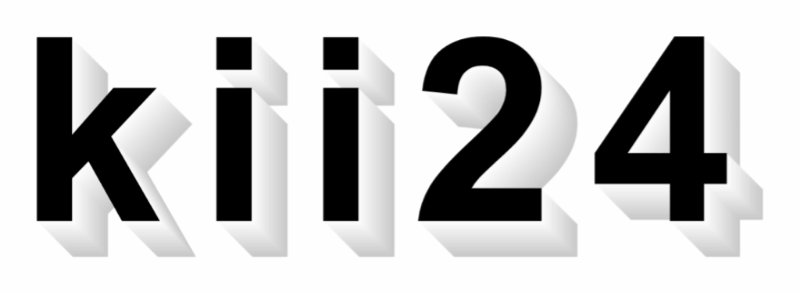 kii24