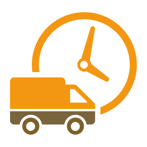 Гарантия магазина на все товары