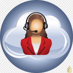 https://studia-nsi.ru/+79311057076