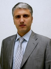 Генеральный дирктор