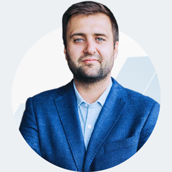 Костин