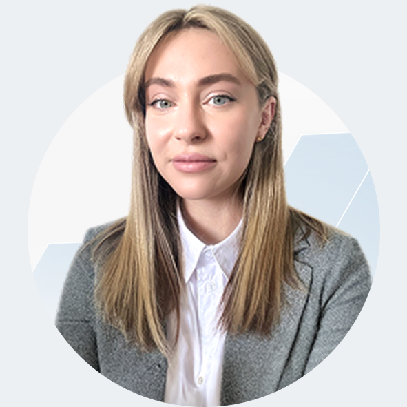 Иванова