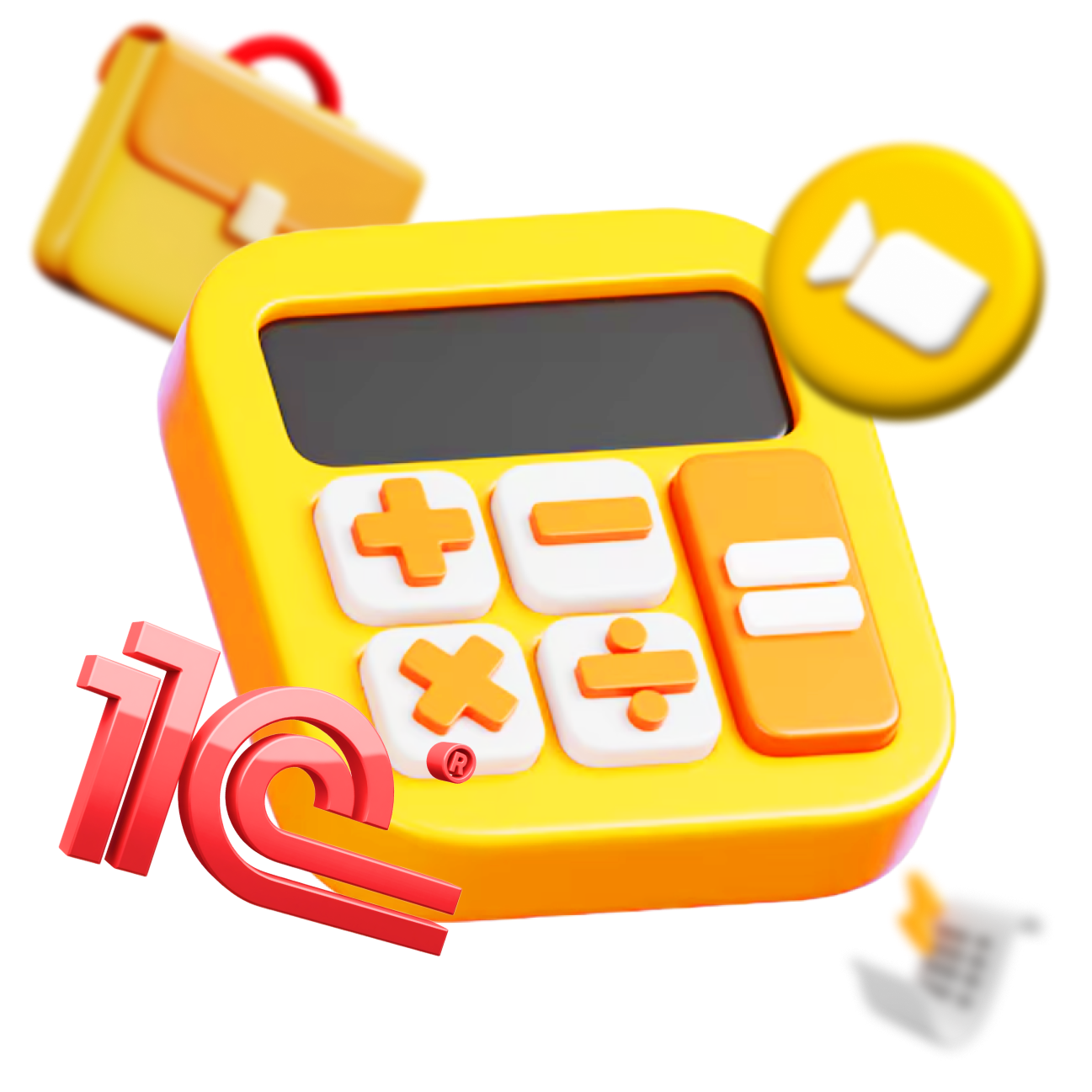 Единый онлайн-семинар 1С для бухгалтеров - 8 октября - бесплатно