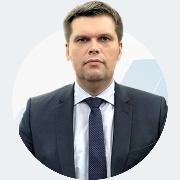 Сорокин