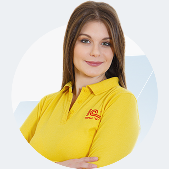 Бакелова