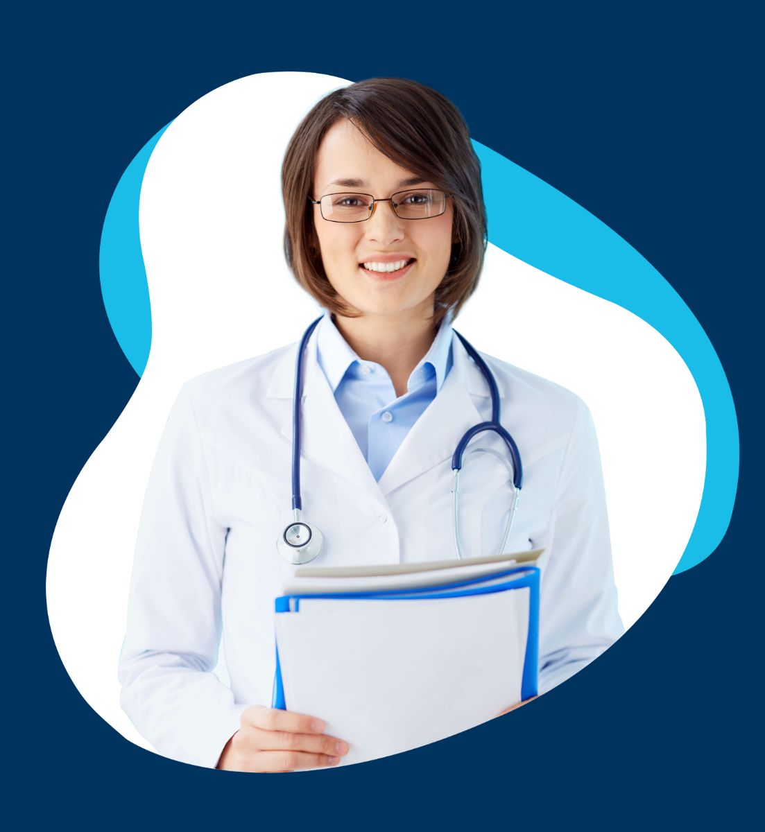 25.04.2024 НМО Карпов