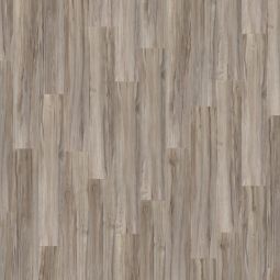 Tarkett LOUNGE ACOUSTIC Art Vinyl