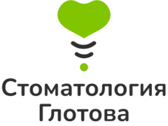 Центр имплантации Глотова