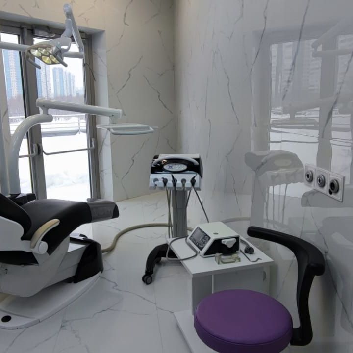 Седация в стоматологию rислороl, закись азота, AGSS