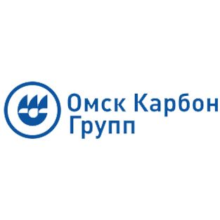 Сайт ооо омск. Омск карбон групп. Омск карбон групп логотип. ООО Омсктехуглерод логотип. Завод Техуглерод Омск эмблема.