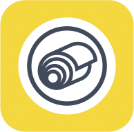 Нории CSort — оцинковка нержавеющая сталь