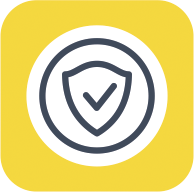 Нории CSort — обеспечение требований безопасности