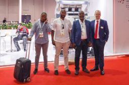 150 тысяч рублей в месяц: компания «СиСорт» открыла вакансию в отделе ВЭД