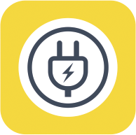 Нории CSort — минимальное энергопотребление