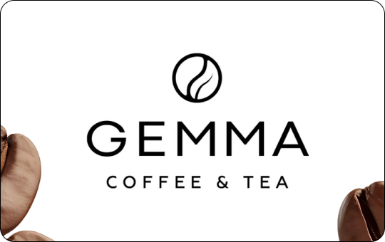 Кейс Гемма