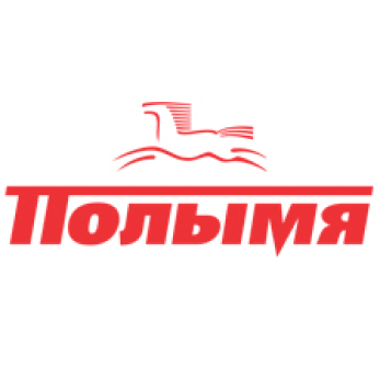 лекция_полымя