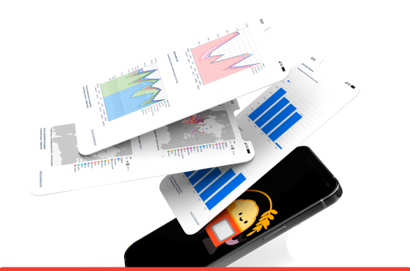 обложка_таможня