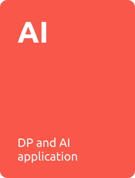 AI