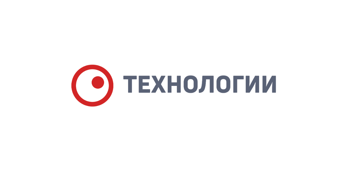 Продукция CSort