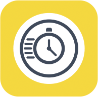 Нории CSort — быстрый монтаж