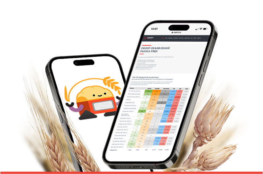 Обложка_объявления